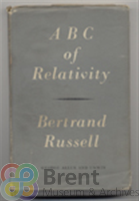 TH\CT\Museum catalogue\3D objects\1979_196_th.jpg; 1979.196; ;